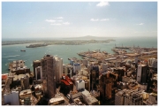 01 - Auckland (9)